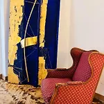 Sada Art Gallery